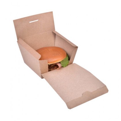 tall burger box_s